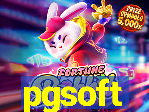 pgsoft-games.com demo